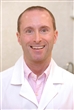 Dr. David Stein, MD