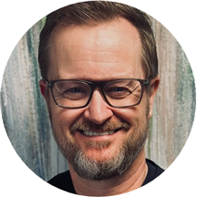 Dr. David Stella, OD