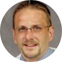 Dr. David Stewart, DPM