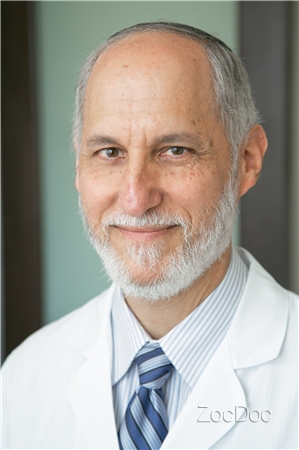 Dr. David Stoll, MD