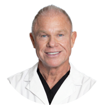Dr. David Stone, MD