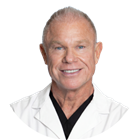 Dr. David Stone, MD