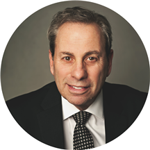 Dr. David Strassman, DPM