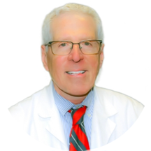 Dr. David Strobel, MD, Catonsville, MD | Dermatologist