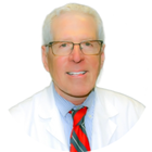 Dr. David Strobel, MD