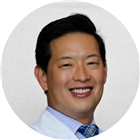 Dr. David Suh, MD