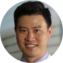 Dr. David Sun, MD
