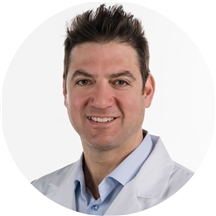 Dr. David Swedler, DO