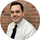 Dr. David Switay, DPT