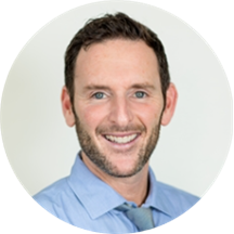 Dr. David Sylvester, DC