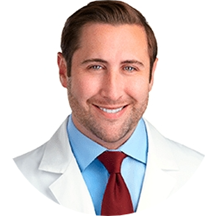 Dr. David Szynkarski, MD