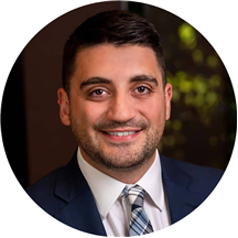 Dr. David T Rodriguez, MD