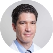 Dr. David Tang, MD