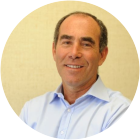 Dr. David Tarica, DMD