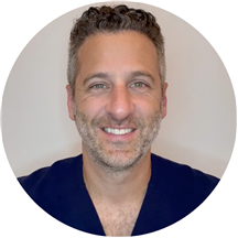 Dr David Tenembaum Md Queens Ny Gastroenterologist