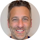 Dr. David Tenembaum, MD