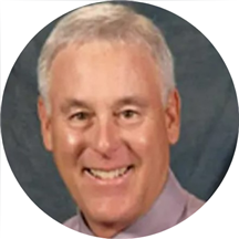 Dr. David Tetrault, OD