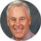 Dr. David Tetrault, OD
