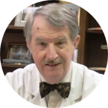 Dr. David Thomas Plaxico, MD