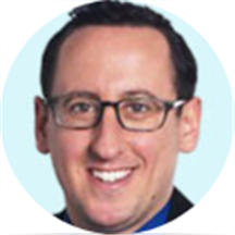 Dr. David Tomback, DPM
