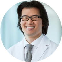 Dr. David Tran, MD