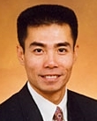 Dr. David Tuan, MD