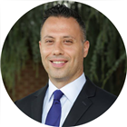 All provider availability