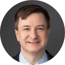 Dr. David Tuckman, MD
