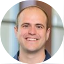 Dr. David V. Johnson, MD