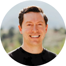 Dr. David Valenta, DDS