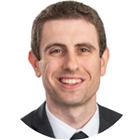 Dr. David Vieweger, DPM