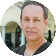 Dr. David Villacres, MD