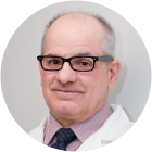 Dr. David Volpi, MD