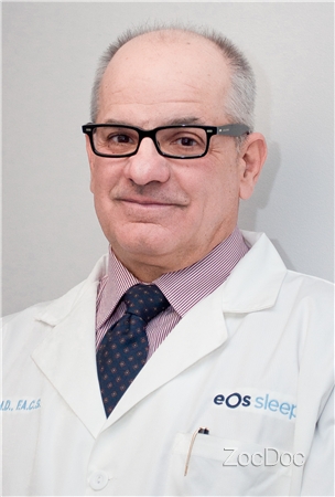 Dr. David Volpi, MD