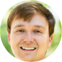 Dr. David Walker, DMD