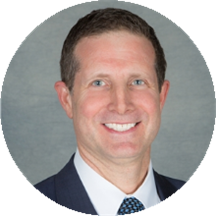 Dr. David Walner, MD