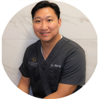 Dr. David Wang, DMD