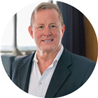 Dr. David Weber, MD