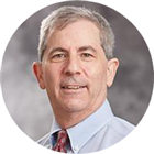 Dr. David Weidman, MD