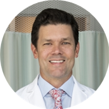 Dr. David Weintritt, MD