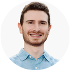 All provider availability