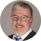 Dr. David Weitz, OD