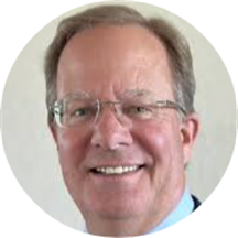 Dr. David Wells, DPM