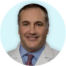 Dr. David Wertheim, MD
