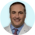 Dr. David Wertheim, MD