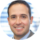 All provider availability