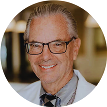 Dr. David Wilhelm, DDS