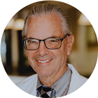 All provider availability