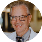 All provider availability