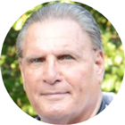 Dr. David Willis, DO